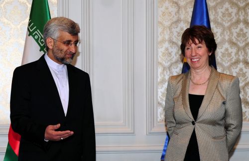 «Όχι» του Ιράν σε πρόταση για διμερείς συνομιλίες με τις ΗΠΑ