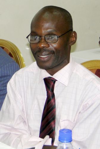 Υπέρμαχος των δικαιωμάτων των ομοφυλόφιλων δολοφονήθηκε στην Ουγκάντα