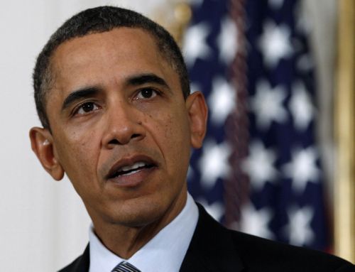 Το δρόμο για εκλογές «δείχνουν» οι ΗΠΑ στον Χ.Μουμπάρακ