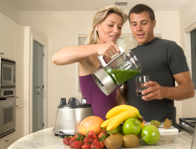 Απλές συμβουλές για να ελέγχετε το βάρος σας