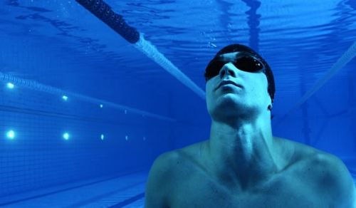 Δέκα επτά ταινίες θα διεκδικήσουν τα βραβεία της Ελληνικής Ακαδημίας Κινηματογράφου