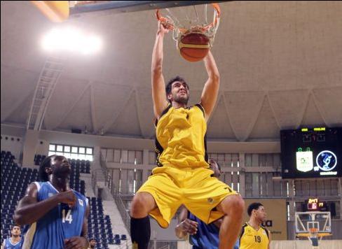 Νίκη του Αρη, περίπατος ΠΑΟΚ, επικράτηση του Παιωνίου στην παράταση