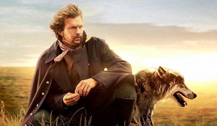 Πέθανε σε ηλικία 77 ετών ο πολυβραβευμένος Βρετανός συνθέτης Τζον Μπάρι