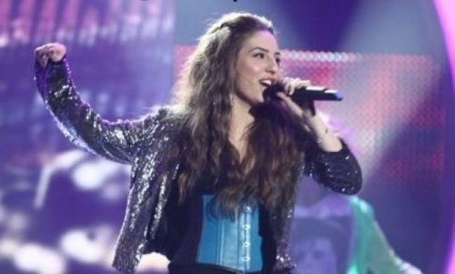 Παίκτες talent show οι υποψήφιοι για την ελληνική εκπροσώπηση στη Eurovision