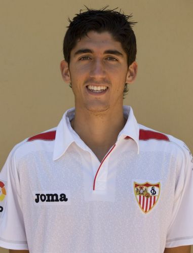 Η ΑΕΚ ζήτησε δανεικό τον Χοσέ Κάρλο από τη Σεβίλλη