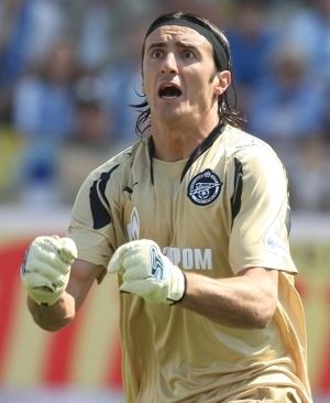 Προσθήκη υψηλού επιπέδου για την ΑΕΛ που ανακοίνωσε Τσοντοφάλσκι