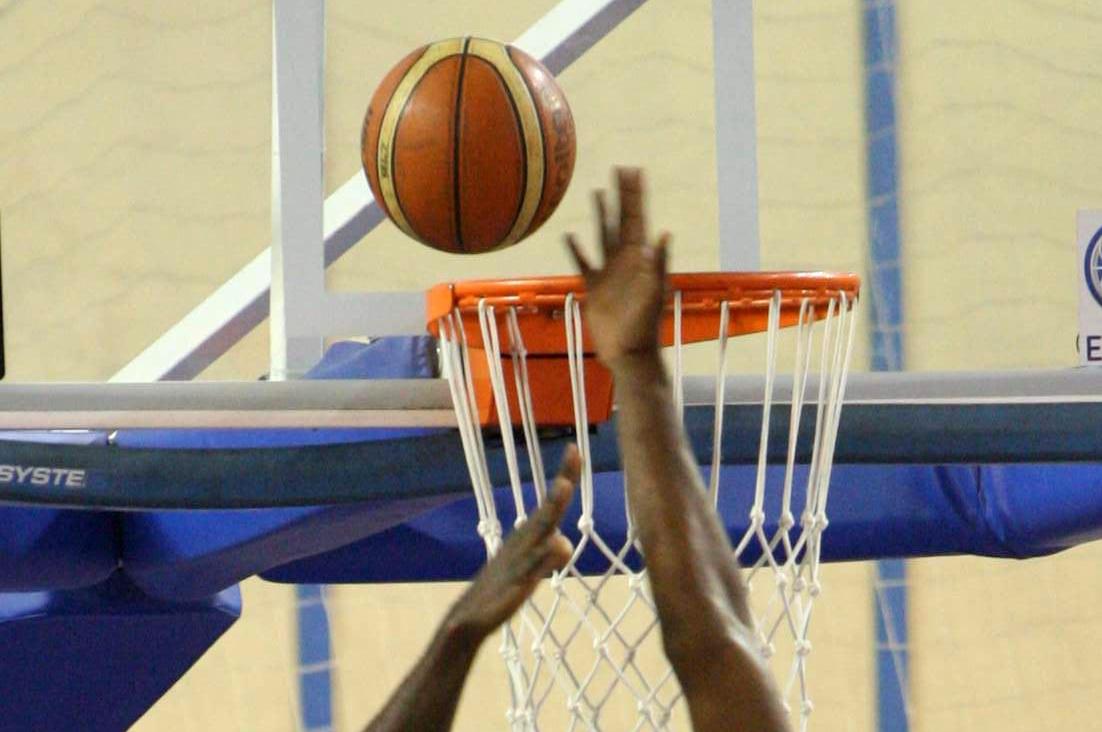 Εύκολα ματς για Ολυμπιακό και ΠΑΟ κόντρα σε ΑΕΚ και Ηλυσιακό αντίστοιχα