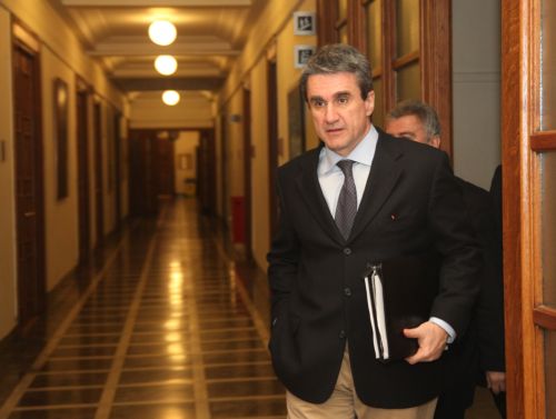 Στον εισαγγελέα 80 πορίσματα για «ατασθαλίες» 7,3 εκατ. ευρώ στην Υγεία