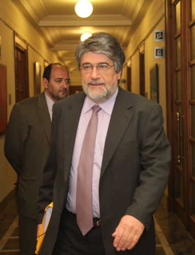 Σύστημα ηλεκτρονικής καταγραφής των προστίμων στις επιχειρήσεις ενεργοποιεί το υπουργείο