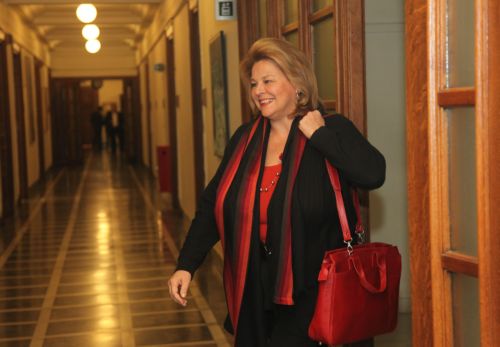 Αλλάζουν τα κριτήρια για επιβολή προστίμων από το ΣΕΠΕ σε εργοδότες