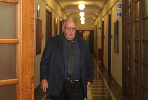 Πρόστιμα 20,1 εκατ. ευρώ πληρώνει η Ελλάδα για τη μη ενσωμάτωση κοινοτικών οδηγιών