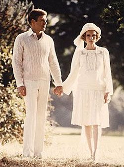 «Έφυγε» στα 79 της η βραβευμένη ενδυματολόγος Θεώνη Βαχλιώτη-Όλντριτζ