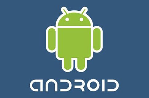 Δημοφιλέστερη πλατφόρμα για smartphone ανακηρύσσεται το Android