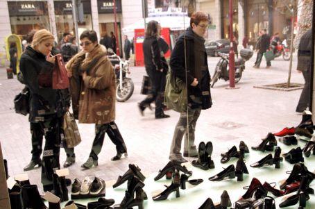 Ξεκινά η ηλεκτρονική υποβολή επενδυτικών σχεδίων στη δράση digi-retail