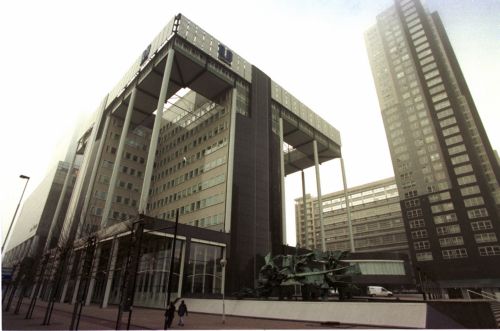 Ολοκληρώθηκε η συμφωνία της Unilever με την ΕΒΓΑ για τον κλάδο παγωτού