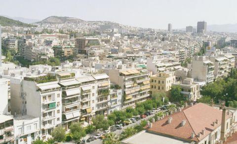 Ενημερωτική εγκύκλιος της ΠΟΜΙΔΑ για το Πιστοποιητικό Ενεργειακής Απόδοσης