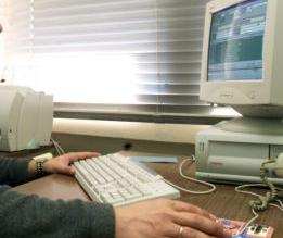 Οδηγίες ΟΑΕΕ για την αναγνώριση πλασματικού χρόνου ασφάλισης