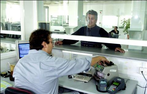 Διευκρινίσεις από το υπουργείο Οικονομικών για το ΦΠΑ σε πιστωτικά τιμολόγια λόγω κύκλου εργασιών