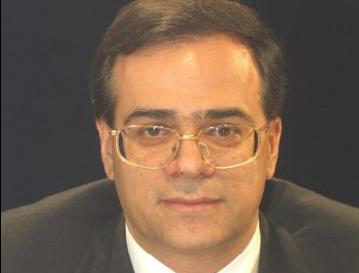 Πιθανότερη η επιμήκυνση παρά το «κούρεμα» στην αξία των ομολόγων, εκτιμά ο Γκ.Χαρδούβελης