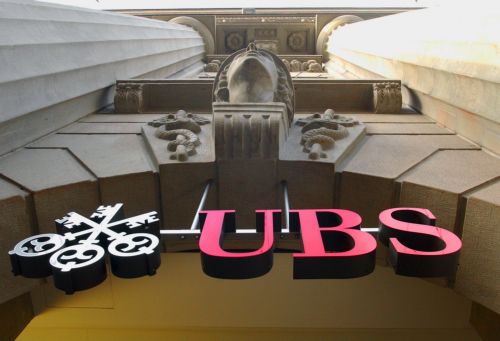 Κρατούμενους του Γκουαντάναμο δέχτηκε η Ελβετία για να προστατεύσει τράπεζά της