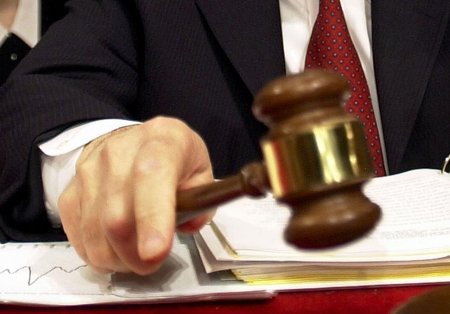 Θετική εισήγηση στον Άρειο Πάγο αναμένεται για την υπαγωγή τραπεζοϋπαλλήλων στο ΕΤΑΤ