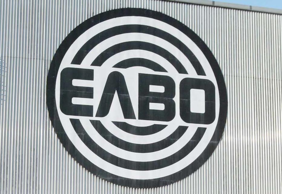 Σε αδιέξοδο η ΕΛΒΟ μετά τη ματαίωση της γενικής συνέλευσης