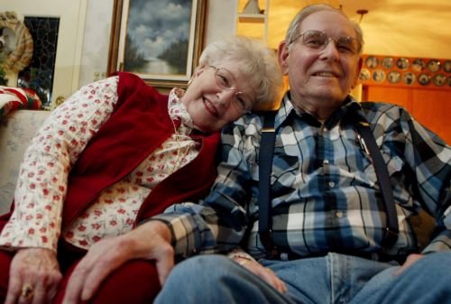 Κάπνισμα και αλκοόλ οι λόγοι που οι άνδρες ζουν λιγότερο