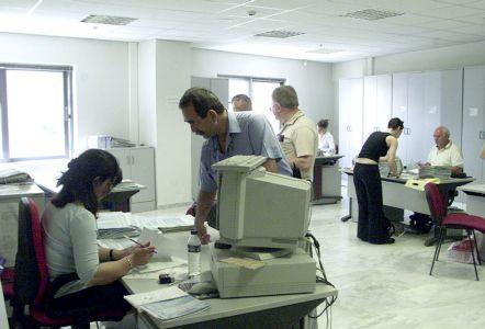 Πώς θα υπολογίζουν τα νέα τεκμήρια οι φορολογούμενοι