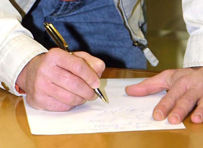 Κατακλυσμός «ερωτημάτων» εργοδοτών στο ΣΕΠΕ για τις επιχειρησιακές συμβάσεις