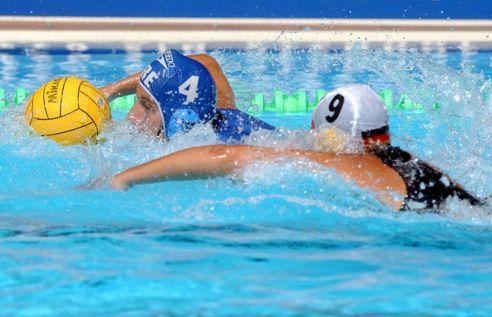 Στην επόμενη φάση του Τσάμπιονς Καπ η Βουλιαγμένη