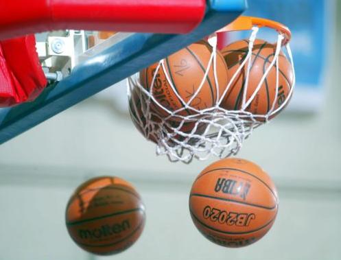 «Περίπατοι» πριν το «αιώνιο» ντέρμπι, νίκες για Άρη, ΠΑΟΚ και Πανελλήνιο