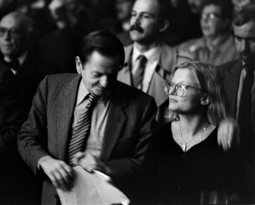 Γιουγκοσλαβικές μυστικές υπηρεσίες σκότωσαν τον Ούλοφ Πάλμε, σύμφωνα με το Focus