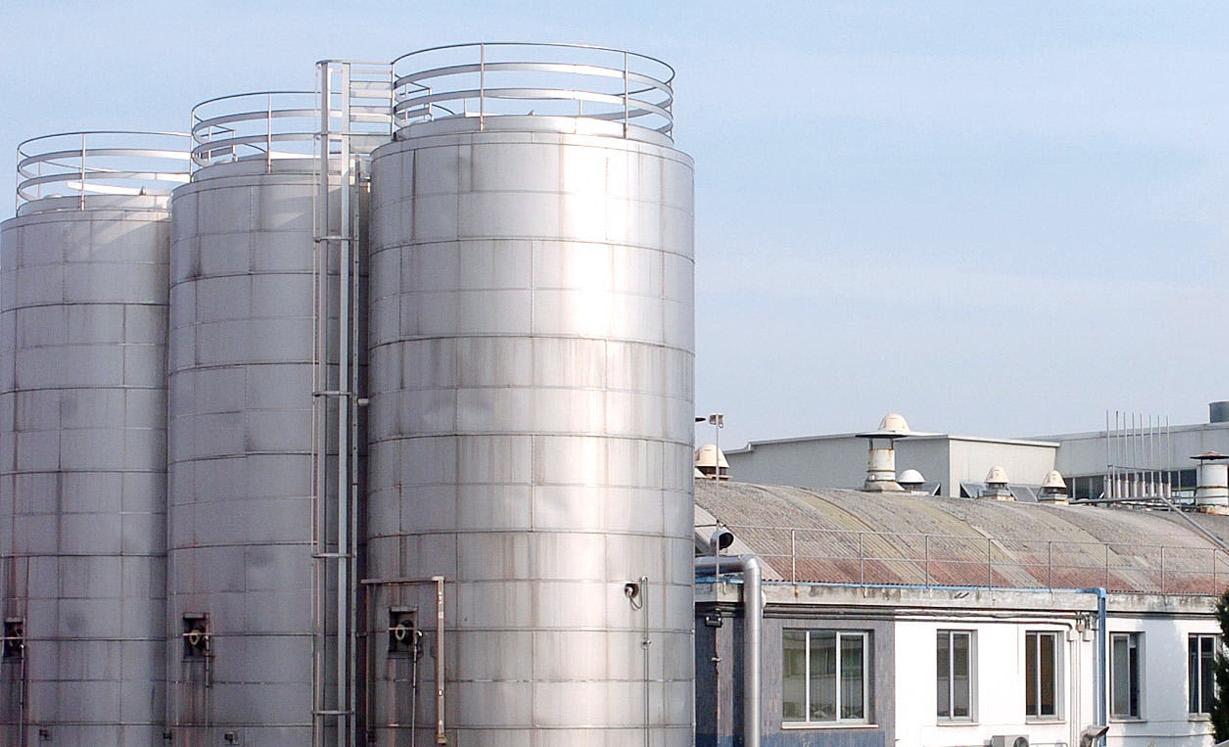 Η διοίκηση της ΝΕΟΓΑΛ επιμένει στην επιχειρησιακή σύμβαση παρά την αρνητική γνωμοδότηση του ΣΕΠΕ