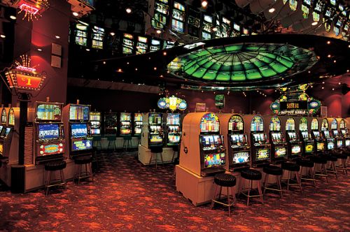 Έκδοση 50 αδειών για διαδικτυακό στοίχημα προβλέπει το νομοσχέδιο για τα τυχερά παιχνίδια