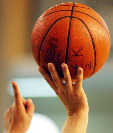 Νίκη στο τέλος για τον Πανιώνιο, «ζωντανός» και ο Ηλυσιακός…