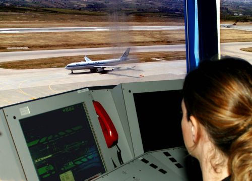 Παράνομη κρίθηκε η απεργία είχε εξαγγείλει για την Τρίτη η ΟΣΥΠΑ