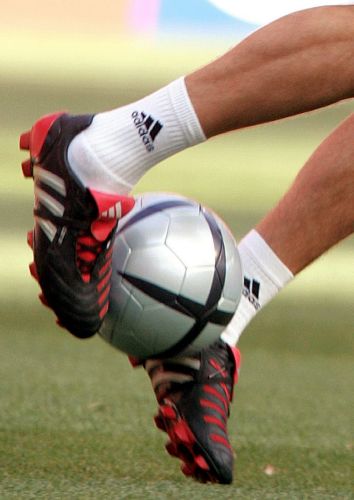 Οι ημερομηνίες της 6ης φάσης του Κυπέλλου Ελλάδος