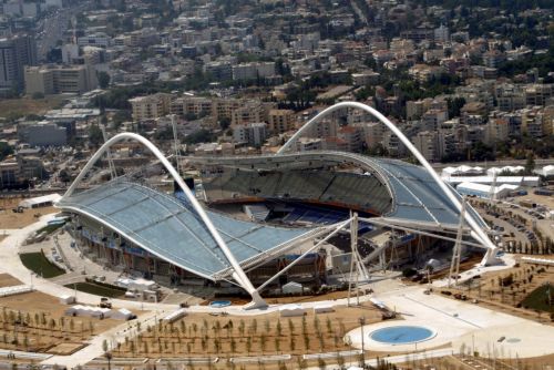 Περιοχές φιλέτα στη Αττική εκτός του συστήματος αντικειμενικών αξιών