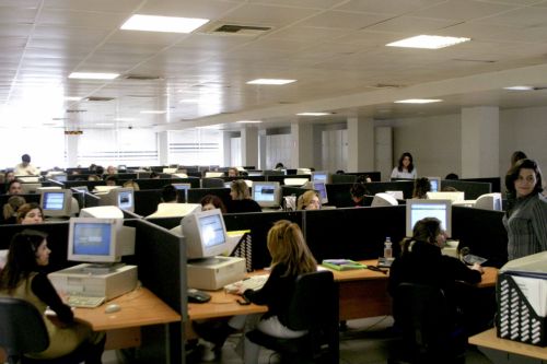 Ερμηνευτική εγκύκλιος του υπουργείου Εργασίας για τις επιχειρησιακές συμβάσεις