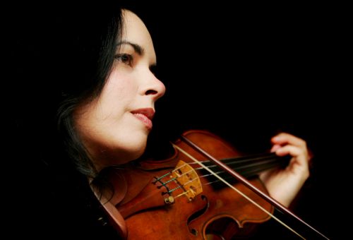 Για τον εγκέφαλο, η μουσική είναι απολαυστική σαν ναρκωτικό