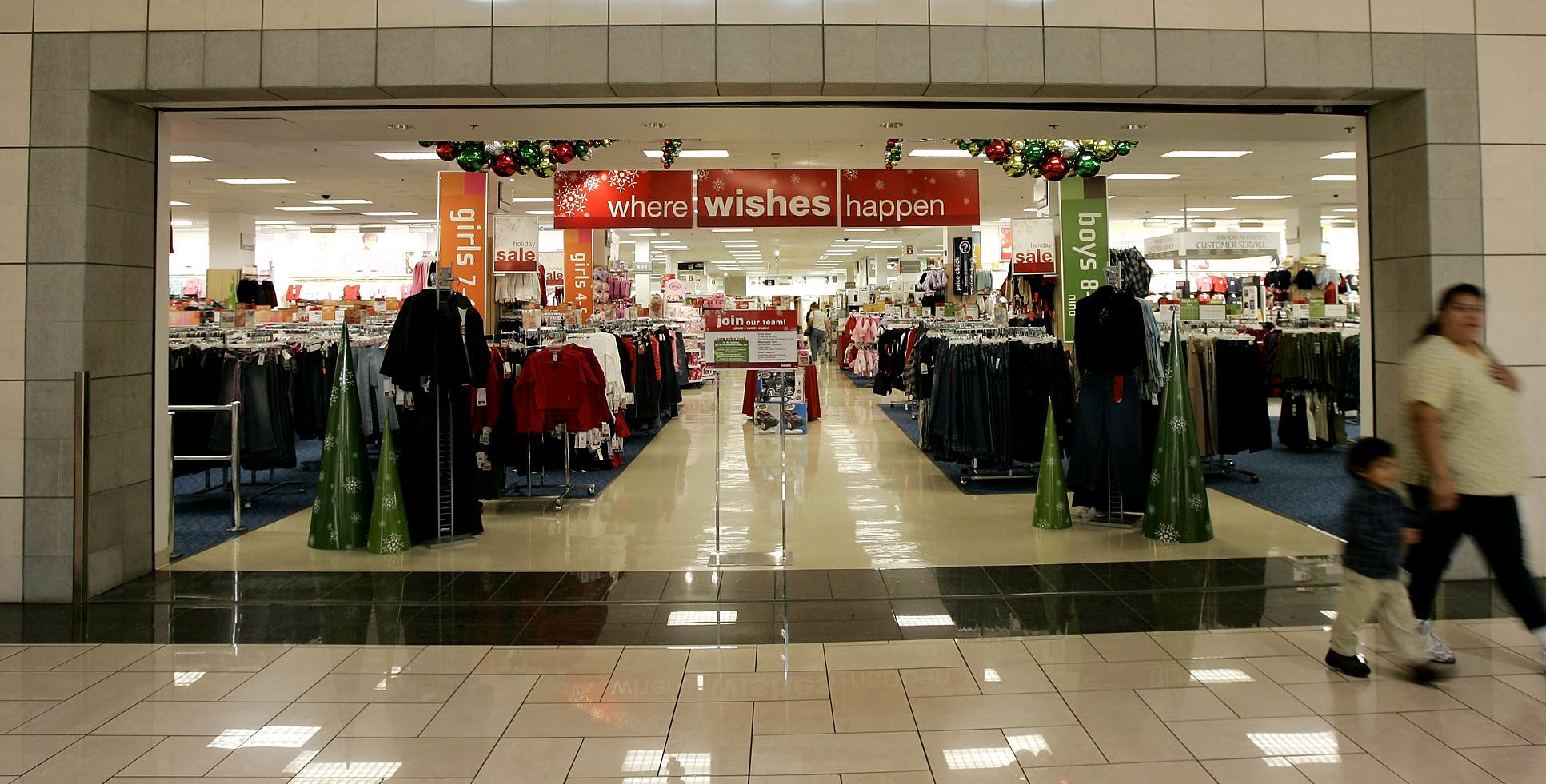 Αύξηση κατά 3,2% για το αμερικανικό ΑΕΠ το τέταρτο τρίμηνο του 2010