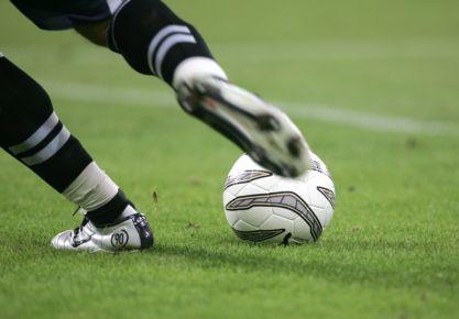 Ποδαρικό στο 2011 και έναρξη του β’ γύρου στη Σούπερ Λίγκα