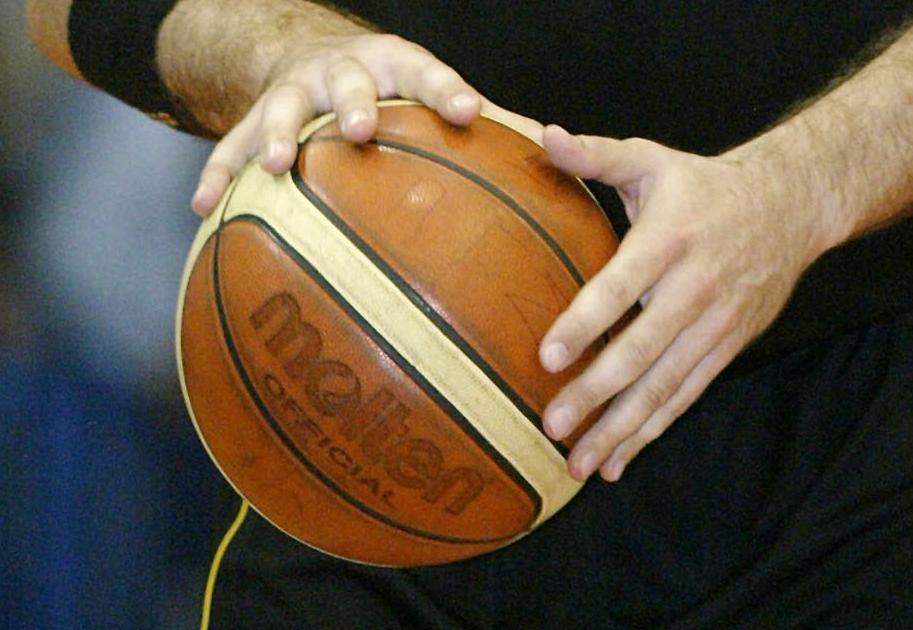 Εκτός έδρας αποστολές για Άρη και Πανελλήνιο στο EuroCup