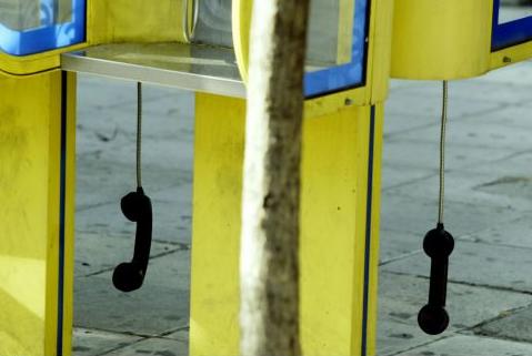 Στη Βουλή νομοσχέδιο για τη διατήρηση δεδομένων ηλεκτρονικών επικοινωνιών