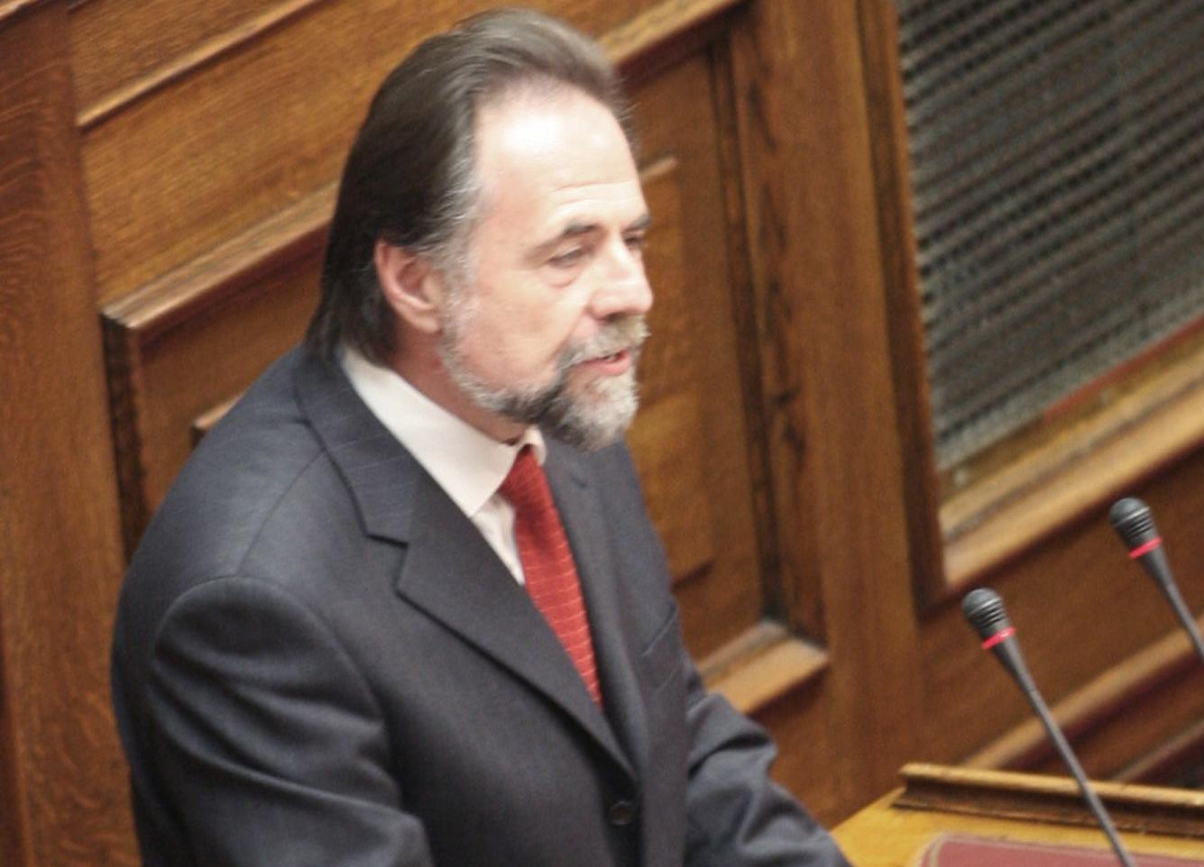 Σύγχυση από τις δηλώσεις περί συμψηφισμού ΦΠΑ-χρεών από το Φεβρουάριο