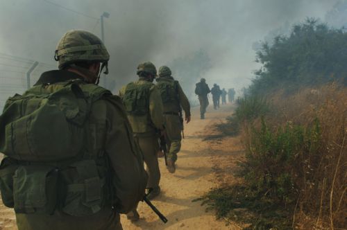 Τους Έλληνες στρατιώτες στο Αφγανιστάν επισκέπτεται ο Αρχηγός ΓΕΣ