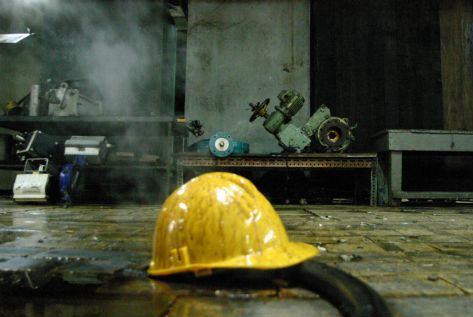 Ενισχύονται οι αρμοδιότητες του Σώματος Επιθεωρητών Εργασίας