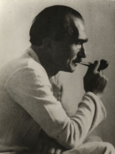 Την επανέκδοση των έργων του Νίκου Καζαντζάκη προωθεί το υπουργείο Πολιτισμού