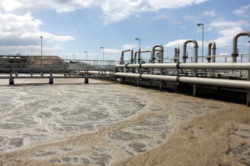 Στον ΧΥΤΑ Άνω Λιοσίων η λάσπη από την Ψυττάλεια, αποφάσισε το ΣτΕ