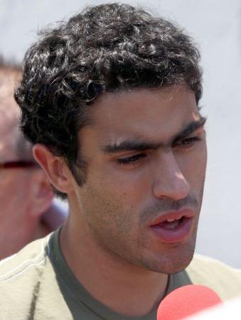 Τα τυπικά για Καστίγιο, Περέιρα, στη λίστα και ο Μπίλιτς